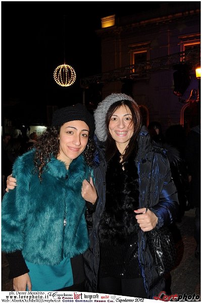 084BartCafe_Capodanno_2012_LovePhoto.jpg