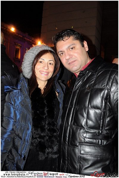 087BartCafe_Capodanno_2012_LovePhoto.jpg