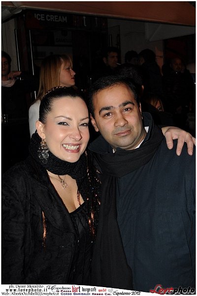 090BartCafe_Capodanno_2012_LovePhoto.jpg