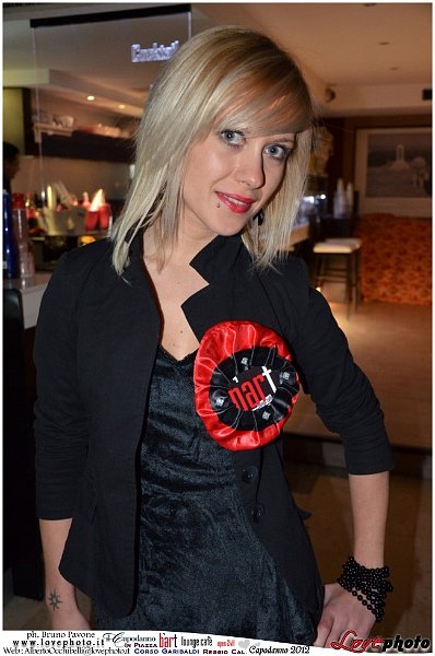 092BartCafe_Capodanno_2012_LovePhoto.jpg