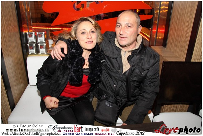 096BartCafe_Capodanno_2012_LovePhoto.jpg
