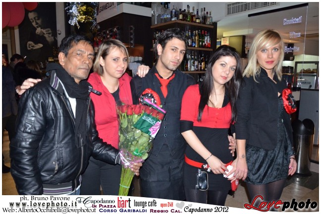097BartCafe_Capodanno_2012_LovePhoto.jpg