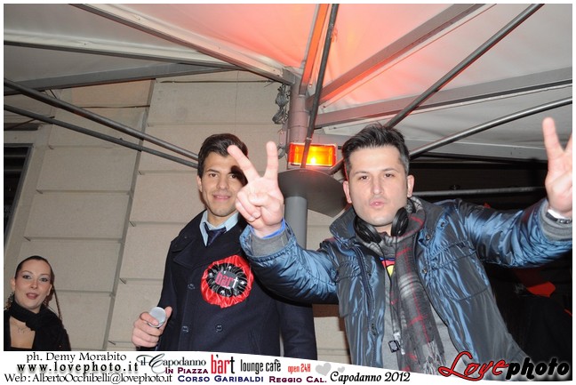 098BartCafe_Capodanno_2012_LovePhoto.jpg