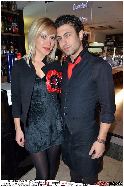 100BartCafe_Capodanno_2012_LovePhoto.jpg