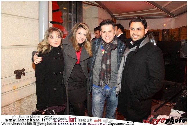 102BartCafe_Capodanno_2012_LovePhoto.jpg