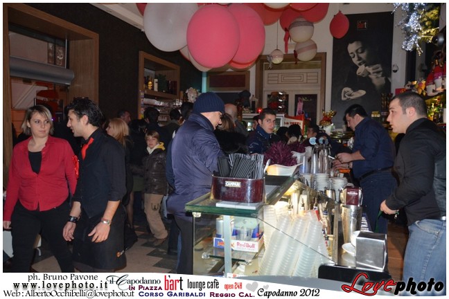 103BartCafe_Capodanno_2012_LovePhoto.jpg