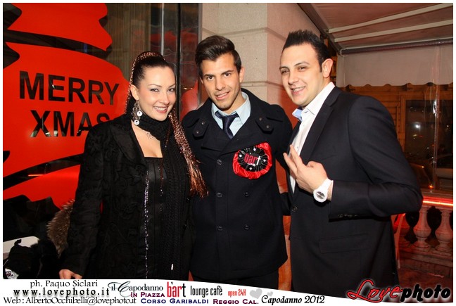 105BartCafe_Capodanno_2012_LovePhoto.jpg