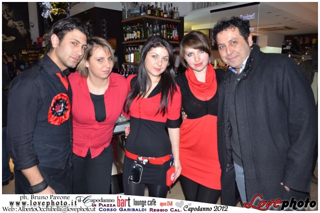 106BartCafe_Capodanno_2012_LovePhoto.jpg