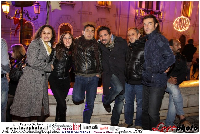 107BartCafe_Capodanno_2012_LovePhoto.jpg