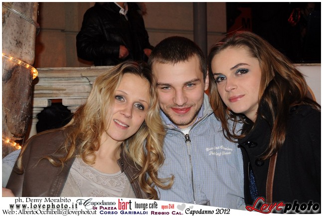 109BartCafe_Capodanno_2012_LovePhoto.jpg
