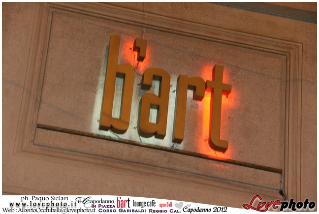 110BartCafe_Capodanno_2012_LovePhoto.jpg