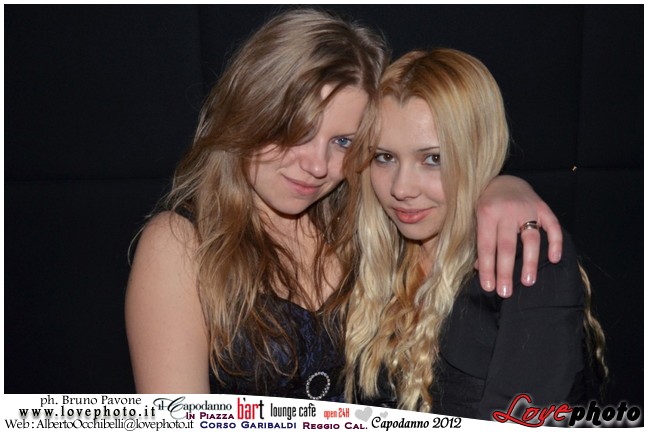 111BartCafe_Capodanno_2012_LovePhoto.jpg