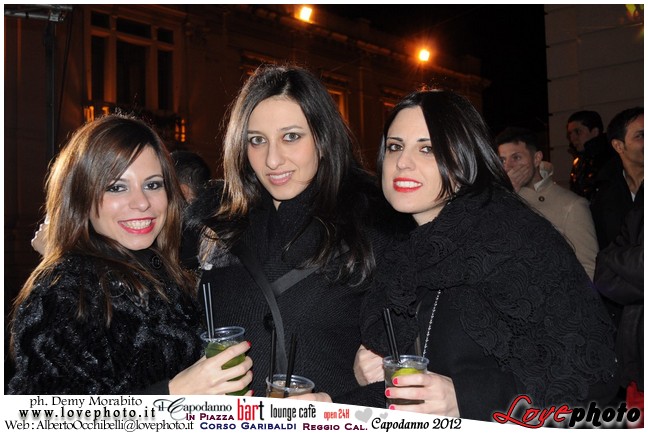 112BartCafe_Capodanno_2012_LovePhoto.jpg