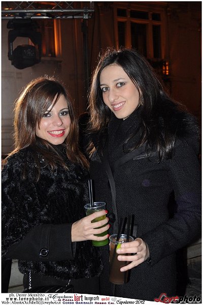 115BartCafe_Capodanno_2012_LovePhoto.jpg
