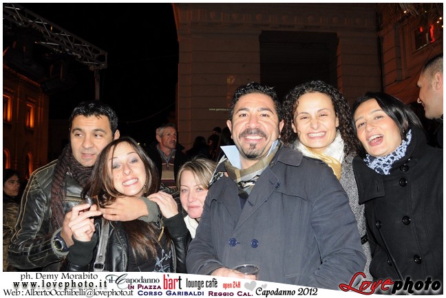 116BartCafe_Capodanno_2012_LovePhoto.jpg