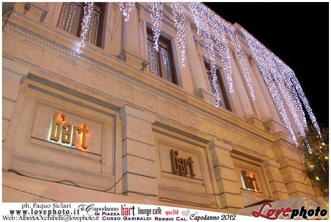 117BartCafe_Capodanno_2012_LovePhoto.jpg
