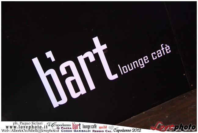 119BartCafe_Capodanno_2012_LovePhoto.jpg