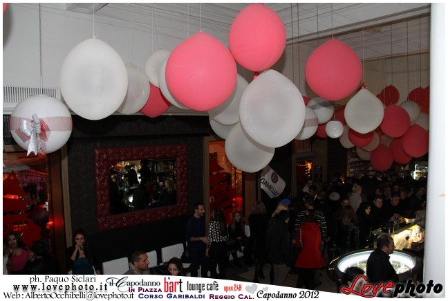 121BartCafe_Capodanno_2012_LovePhoto.jpg