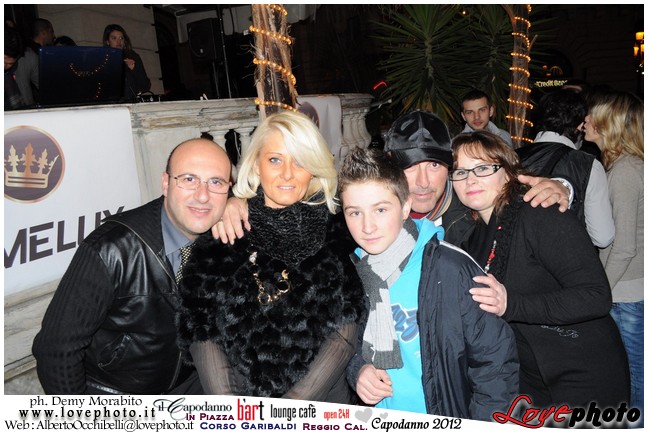 122BartCafe_Capodanno_2012_LovePhoto.jpg