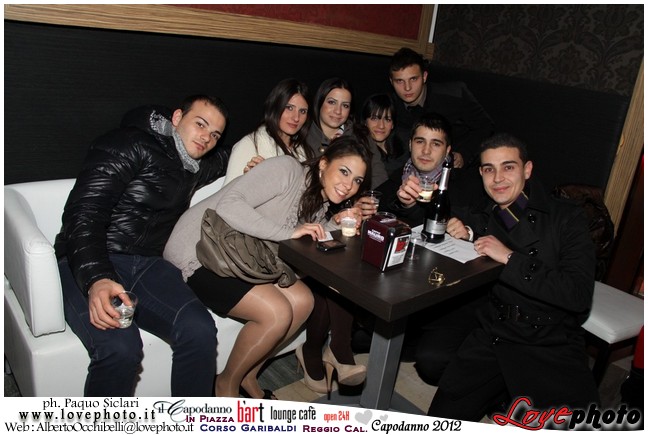 123BartCafe_Capodanno_2012_LovePhoto.jpg