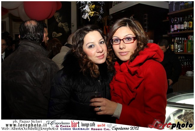 125BartCafe_Capodanno_2012_LovePhoto.jpg