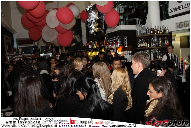 127BartCafe_Capodanno_2012_LovePhoto.jpg