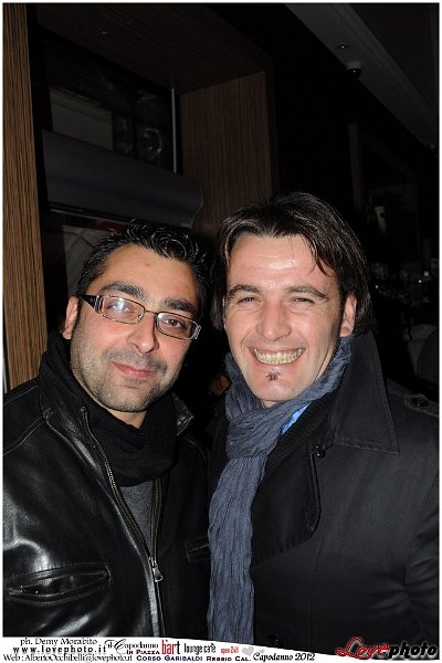 129BartCafe_Capodanno_2012_LovePhoto.jpg