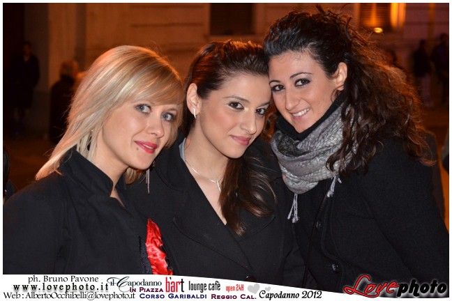 131BartCafe_Capodanno_2012_LovePhoto.jpg