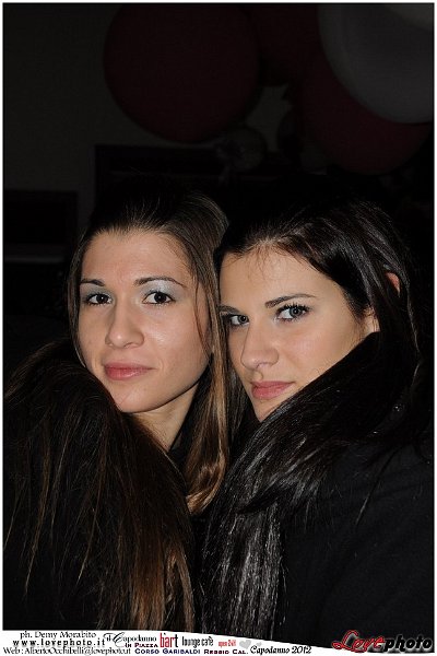 132BartCafe_Capodanno_2012_LovePhoto.jpg