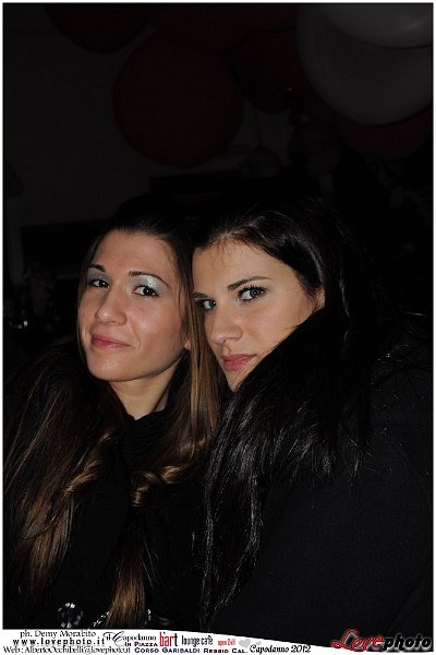 134BartCafe_Capodanno_2012_LovePhoto.jpg