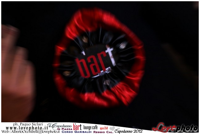 135BartCafe_Capodanno_2012_LovePhoto.jpg