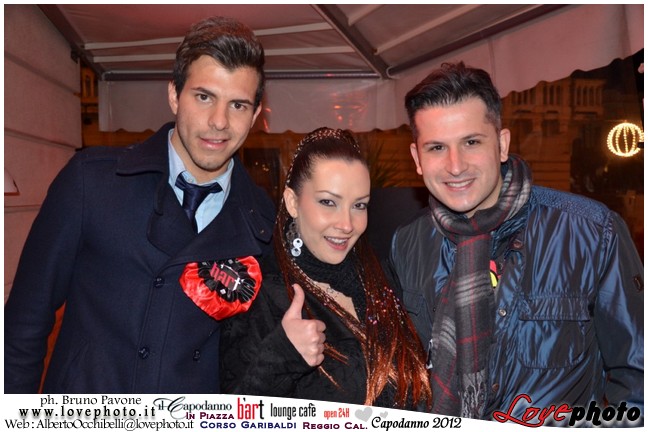 136BartCafe_Capodanno_2012_LovePhoto.jpg