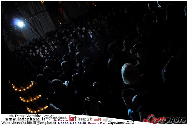 137BartCafe_Capodanno_2012_LovePhoto.jpg