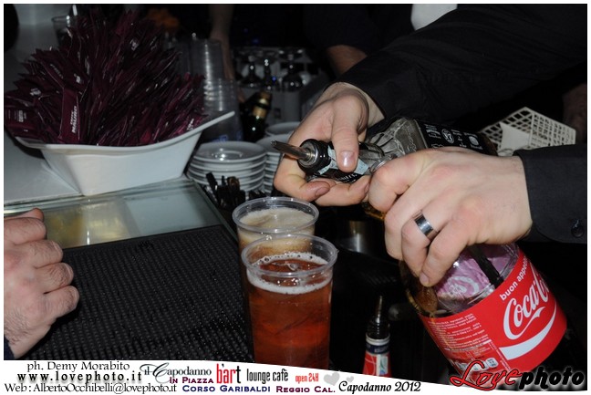 140BartCafe_Capodanno_2012_LovePhoto.jpg