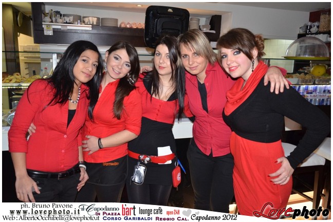 142BartCafe_Capodanno_2012_LovePhoto.jpg
