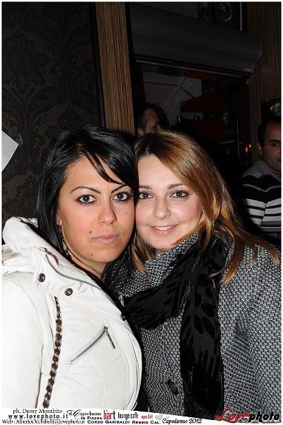 143BartCafe_Capodanno_2012_LovePhoto.jpg