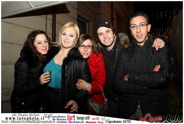 144BartCafe_Capodanno_2012_LovePhoto.jpg