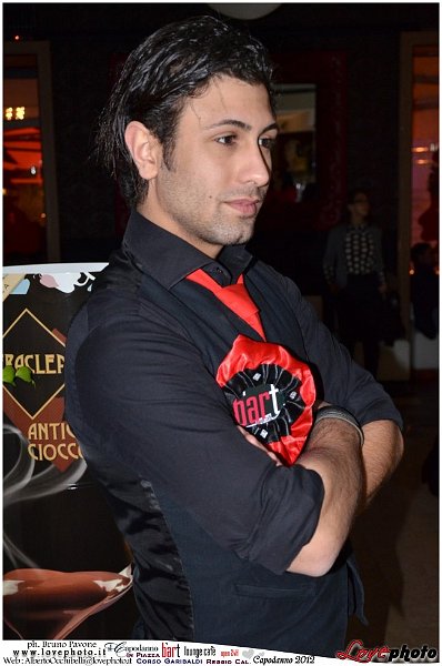 145BartCafe_Capodanno_2012_LovePhoto.jpg