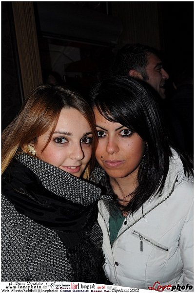 146BartCafe_Capodanno_2012_LovePhoto.jpg