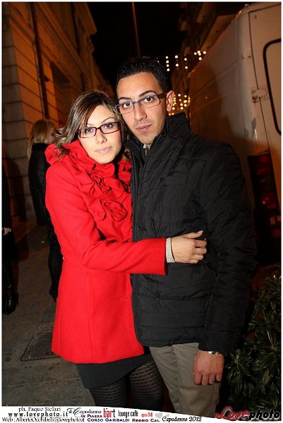 147BartCafe_Capodanno_2012_LovePhoto.jpg