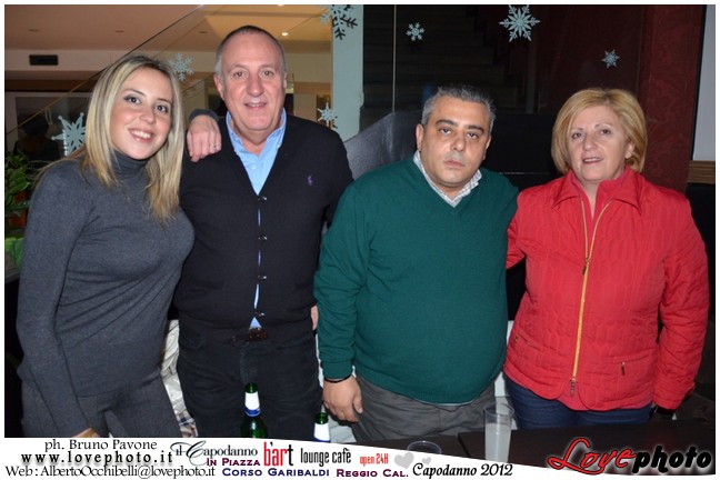 148BartCafe_Capodanno_2012_LovePhoto.jpg