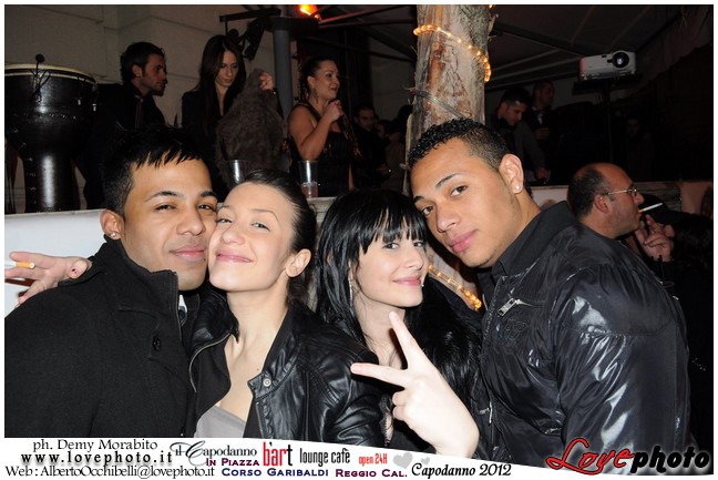 149BartCafe_Capodanno_2012_LovePhoto.jpg