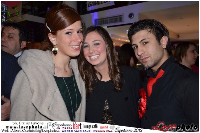 150BartCafe_Capodanno_2012_LovePhoto.jpg