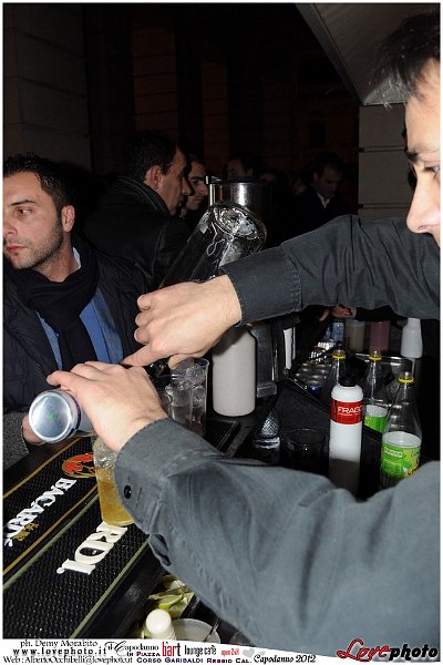 151BartCafe_Capodanno_2012_LovePhoto.jpg