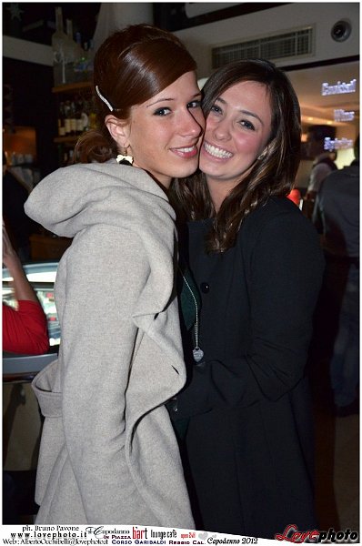 152BartCafe_Capodanno_2012_LovePhoto.jpg