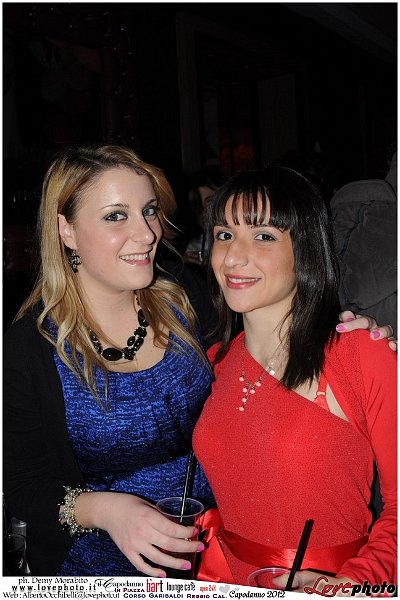 153BartCafe_Capodanno_2012_LovePhoto.jpg
