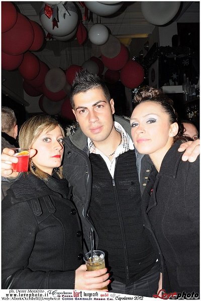 156BartCafe_Capodanno_2012_LovePhoto.jpg