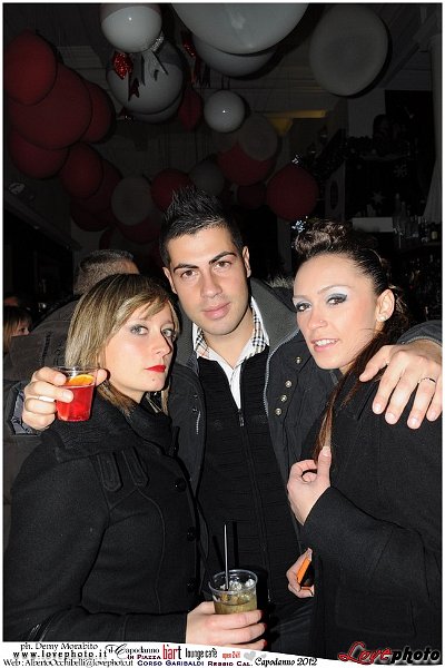 158BartCafe_Capodanno_2012_LovePhoto.jpg
