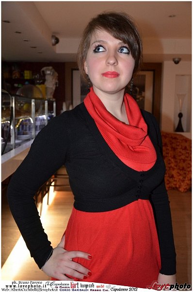 159BartCafe_Capodanno_2012_LovePhoto.jpg