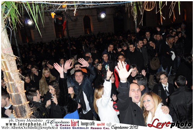 161BartCafe_Capodanno_2012_LovePhoto.jpg